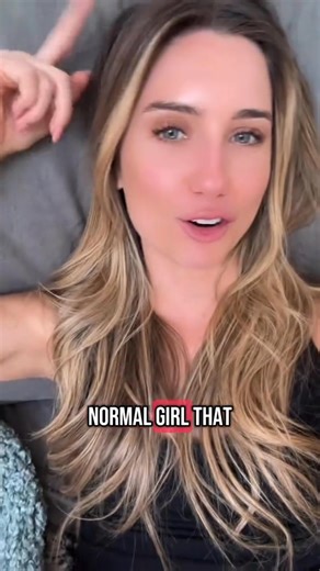 Thank you for keeping us healthy get that free review guys America First Healthcare | Emily Wilson | Facebook