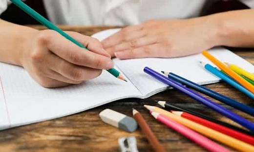 12 Best Erasers for Colored Pencils Reviewed and Rated in 2025