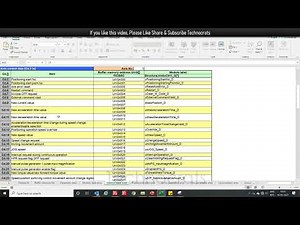 Servo Target Position Change Mitsubishi PLC Simple Motion Module