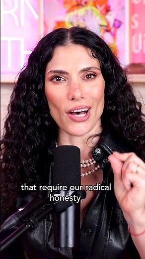 The Week of November 17th, 2025: A New Moon, a Mercury cazimi, and a dozen other things