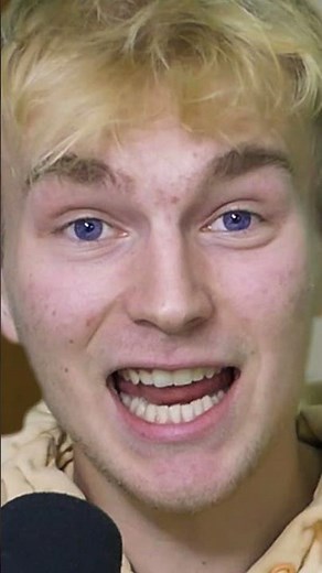 Remember When Discord Changed Their Logo?