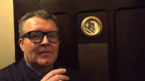 16K views · 754 reactions | I have made a short video from inside a...