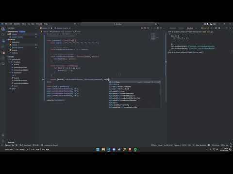 BUILD TIC TAC TOE #1 - NO COMMENT