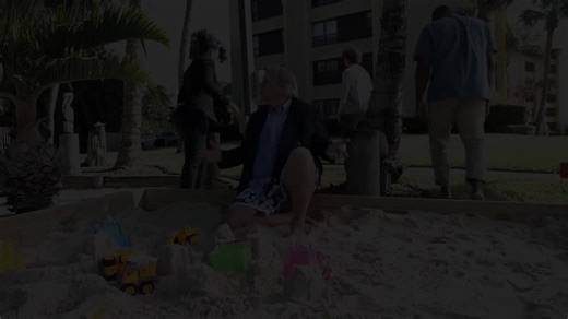 🟦🟨🟥🟩 Why Every Team Should Be Using DISCOne of the biggest challenges leaders face today is understanding how their people communicate, make decisions, and respond under pressure. The DISC… | Ruth Easterling