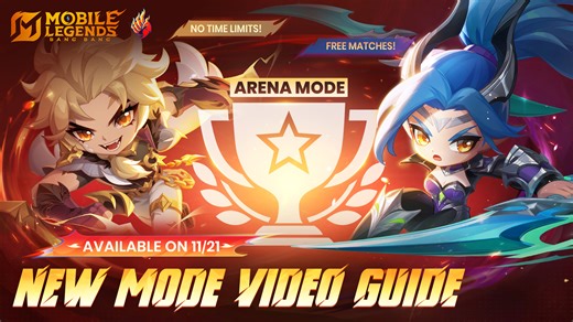 15K views · 276 reactions | Magic Chess: Go Go (MCGG) is a new Auto Battler game developed by the original MLBB team. The new mode — Arena will be available on 11/21. Quick matches, plenty of thinking time, and freedom to jump in anytime! Discover the competitive thrill of Arena now! The new Season 4, Fighters Reborn, will launch on 11/19! #MagicChessGoGo #MCGG #MCGGSeason4 #MCGGS4FighersReborn #MCGG×KOF | Magic Chess: Go Go | Facebook