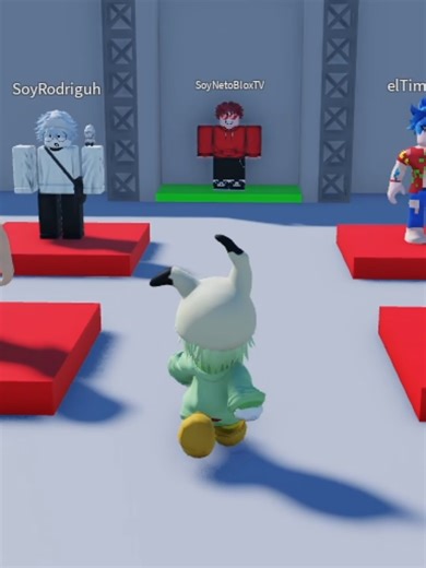 ADIVINA el YOUTUBER en ROBLOX👻💀 #stealabrainot #brainrot #limoblox | Roblox