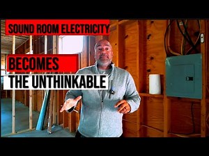 Supercharging Future Sound: The Quest for Immersive Audio #halloween