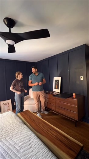 Creative Styrofoam Wall Art Ideas for Your Gallery Wall