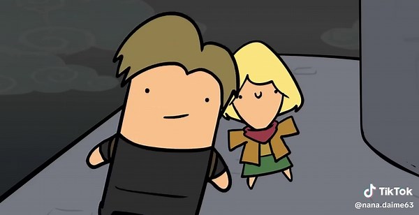 Exploring Resident Evil 4: Leon Kennedy's Journey