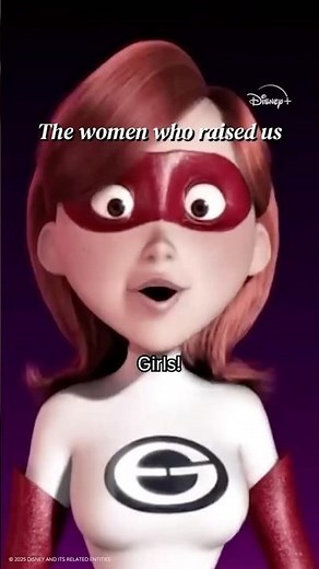 Happy International Women's Day! 👸 ‪@DisneyUK‬