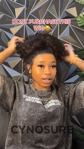 because why would they buy 360 lace glueless wig😍 Hair: 220% Density Glueless 360 Lace Frontal Wigs With Hidden Elastic String 💥SUPER SAVING WEEK 💃 #SummerStyle #supersale 👉$20 OFF Over $149, $40 OFF Over $209 👉$60 OFF Over $269, $100 OFF Over $379 💥HIDDED STRAP 360 LACE WIG 22" = $199 𝐒𝐡𝐨𝐩 𝐍𝐨𝐰➤ https://st.cynosurehair.com/cyh360 💥$189 = 2 WIGS(20"-22" HD Lace wig) 𝐒𝐡𝐨𝐩 𝐍𝐨𝐰➤ https://st.cynosurehair.com/cy189sale 🔝𝗖𝗵𝗲𝗰𝗸 𝘁𝗵𝗲 𝗯𝗶𝗼 𝗹𝗶𝗻𝗸 𝗼𝗿 𝗖𝗼𝗺𝗺𝗲𝗻𝘁 “𝗹𝗶𝗻