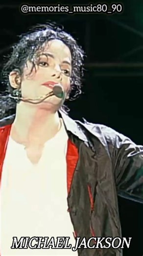 Armin khorsand on Instagram‎: "MICHAEL JACKSON - Live In Munich 1999 - ♥⛧👑The King of Pop👑⛧♥- #michaeljackson @mariareyesarmesto #mjfam #michaeljacksonfan #michaeljacksonlover ‎‏#michaeljackson #kingofpop #dangerous #moonwalker #michaeljacksonforever ‎‏#mjkingofpop #music #michael_jakson #michael_jackson_forever #michaeljackson #best_danc #bestdancers #best_music_videos #best_music #best_clips #80music #80smusic #80music_videos #90music #90smusic #90music_videos #nostalgiamusic #nostalgia80 #n