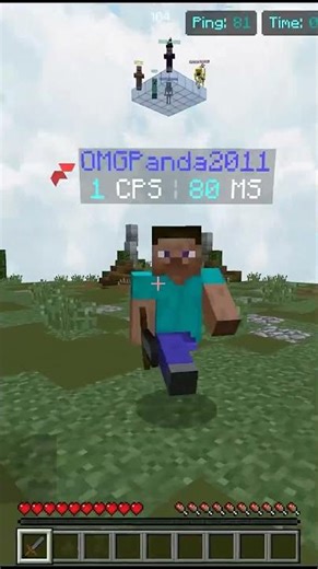 JOIN BEDROCK BEDFIGHT COMMUNITY NOW!!