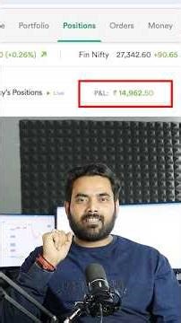 Nifty live trading | options trading live,live trading,option trading,trading live,live day trading