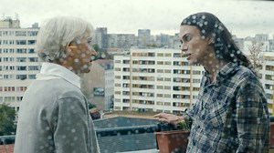 Berlin, I Love You - Movie | Stream Free