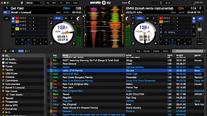 Virtual Dj Serato Skin Download Link