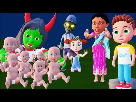 बाबु का Birthday 4 | आइसक्रीम केक | Bili Ke Bache | Chintu | pagal beta |comedy video| cs bishtvines