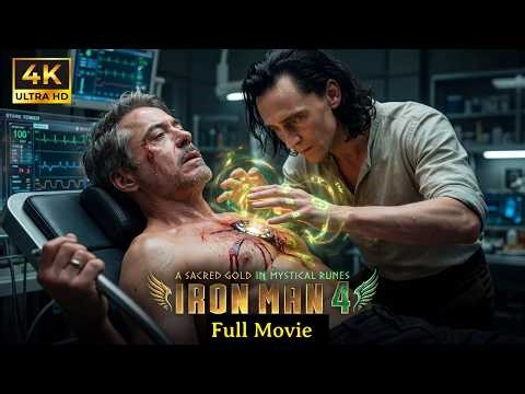 ESTRENO (2026) Mejor Peliculas De Aventuras | Pelicula Completa en Español Latino Sci-Fi