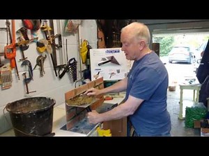 ThePointsman Hawk - An Introduction