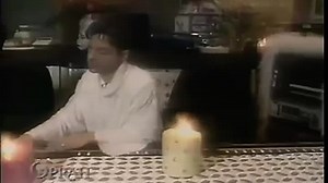 The Oprah Winfrey Show - November 21, 1996