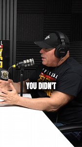 Bob Kofroth talking his Big Fight at Celebrity Boxing with Sugar Shane Mosely on the Celebrity Fight Club Podcast | Celebrity Boxing