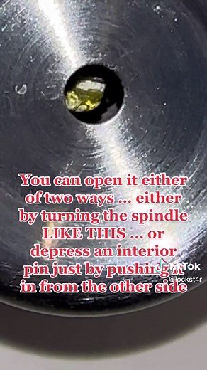 Im surprised I even get called out gor jobs like this 🤦 #kwikset #locksmith #lockedout #lockpicking #lockpicking101 #lockst4r #LockTech911 #locksmithtips #locksport #fyp