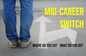 How e2i Helped Mark Kuah Rebuild His Career in Singapore