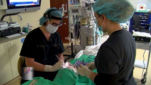 From after surgery to a bad fall, what helps you heal from a bad bruise? Watch more of "What's Happening in Health" with Liz Bonis Local 12 News every Sunday at 6 a.m. on Local 12: http://bit.ly/2r45RsD | LOCAL 12, WKRC-TV