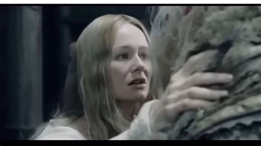 学完 C 再玩 Python，直接开挂