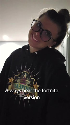 Chug jug with you 😉 #fortnite #chugjugwithyou #fyp #blowmeup #relatable