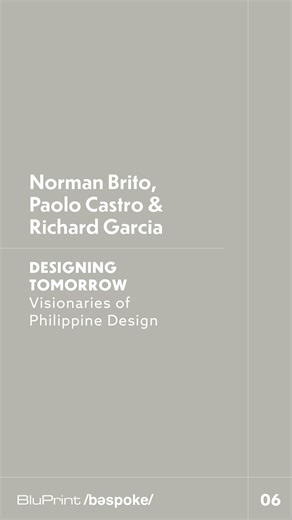 4.1K views · 39 reactions | The UAP, PIID, and PALA are crucial in...