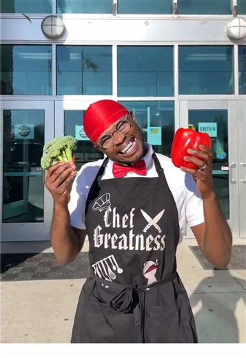 Fun Educational Cooking Recipes for Kids