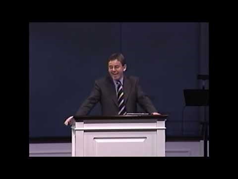 The Nature and Meaning of the Lord’s Supper