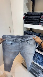 Limited stock G-star raw jeans 👖 size -30-40 oder mow 01829391938 #hilightseveryonefollowerseelsfypシ゚viralvideo #viralreelschallenge #fyppppppppppppppppppppp #everyonefollowers #jeansoutfit #fyp #jeanslovers #viral #keraniganj | Gentlemen’s club