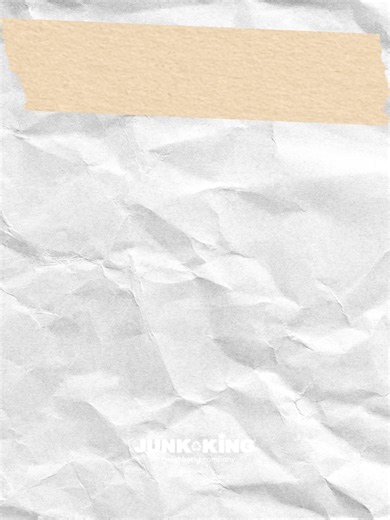 Getting ready for National Recycling Day? Here’s how to prep your junk for an eco-friendly pickup with Junk King! Book your junk removal appointment online at https://www.junk-king.com #JunkKing #NationalRecyclingDay #HaulingGreen #RecyclingMadeEasy #EcoFriendlyJunkRemoval | Junk King | Facebook