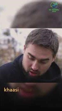 How to treat Asthma ?