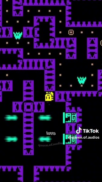 songs to cry to part 3 x #songs #vent #crying #audios #sounds #lyrics #spedup #music #tombofthemask #popularmusic #popularsongs #fyp