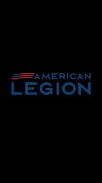 Cal Raleigh named 2026 American Legion Graduate of the Year