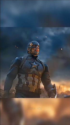 Avengers Endgame final fight scene 🔥🥶 |marval edits ❤️#marvel #mcu #avengers #hollywood