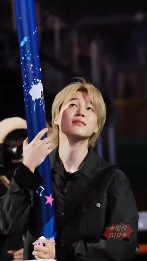 Look at how effortlessly gorgeous Jimin is. | BTS ARMY PH