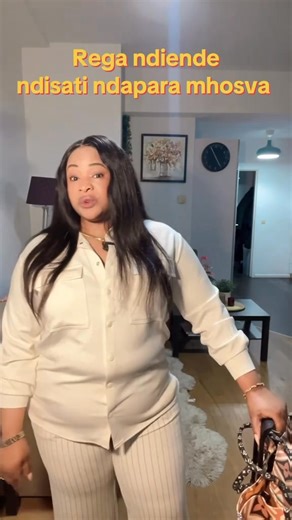 Let me go before I commit a crime! So many women are in love with powerful, abusive men who control them through influence and manipulation. They have been caged in the guise of plenty and fear of the unknown. It takes courage to leave! And leaving you must before you commits a crime. #LoveMustNotHurt | Angela Machonesa