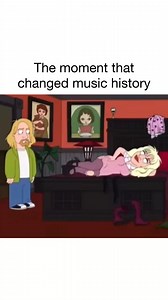 2.4M views · 15K reactions | Cleveland Show had its moments  | TV Moments | Facebook