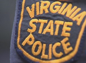 Amelia 18-year-old killed in Powhatan County crash