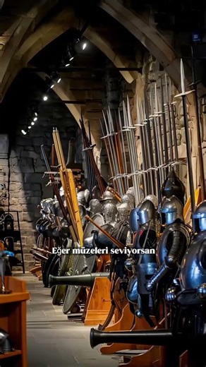 Tarihi sokaklarıyla büyüleyen, her köşesinde başka bir hikâye saklayan bir yer: Edinburgh 🏰 #facts