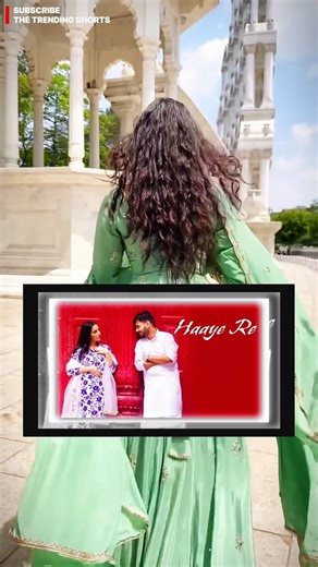 Top 5 Haryanvi Love Songs जो दिल को सीधा छू जाए No.1 Repeat पे चलेगा!🔥🎧||#shorts #explore #viral