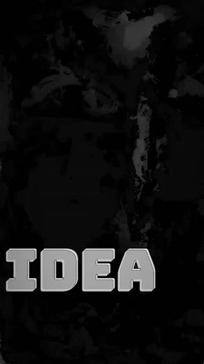 A prelude to creative design involves several stages that lay the groundwork for innovative and effective design solutions. Here’s an overview: 1. _Understanding the Brief: Clarify the project’s objectives, target audience, and requirements. 2. _Research: Gather insights into the subject matter, industry trends, and user needs. 3. _Brainstorming: Generate a wide range of ideas without judgment. 4. _Mind Mapping: Visualize relationships between ideas and concepts. 5. _Defining the Concept: Refine