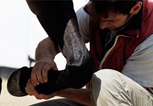 What is hypersensitivity? - Horse & Hound