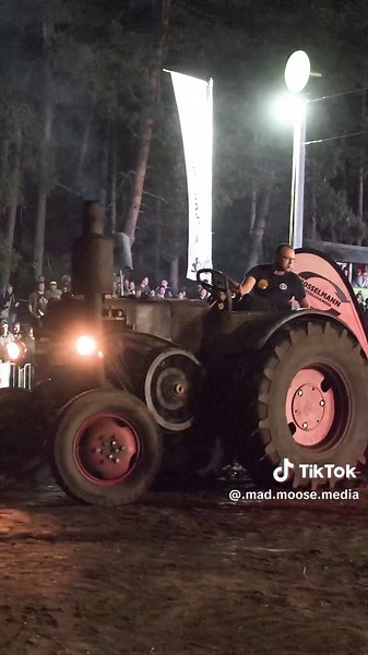 / Mad Moose Media \ on TikTok