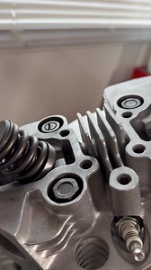 8.5K views · 199 reactions | What are your thoughts on this cool Harley XR 750 project? | CycleDrag | Facebook