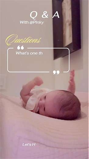 Pinky Bear Newborn Nurse on TikTok